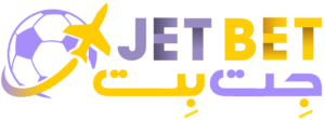 Jet Bet
