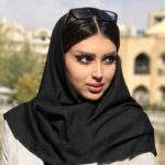 asma-mirAli